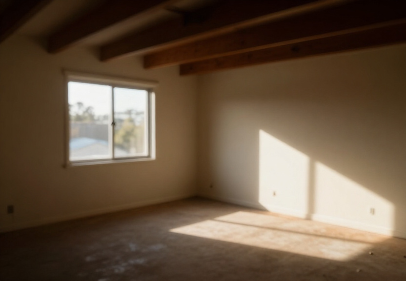 Wall Insulation for Weatherboard